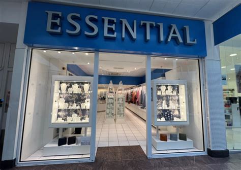 jewellery shops cribbs causeway.